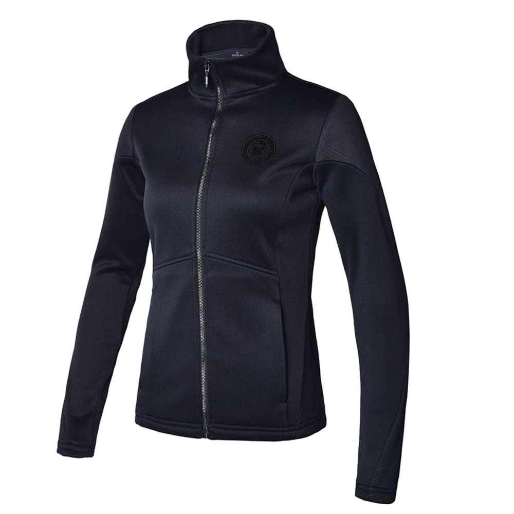 Kingsland "KLaziza " Ladies Fleece Jacket