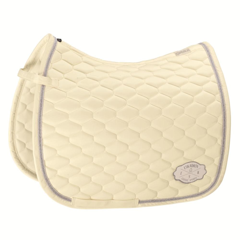 Preview: Eskadron Schabracke EMBLEM GLOSSY   " Classic Sports  "