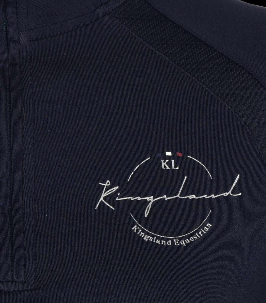 Kingsland " KLnatalia " ladies training shirt