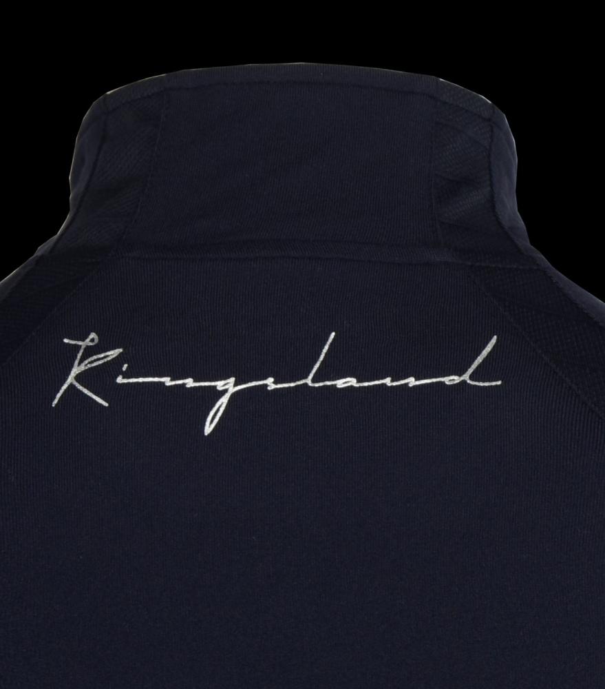 Kingsland " KLnatalia " ladies training shirt