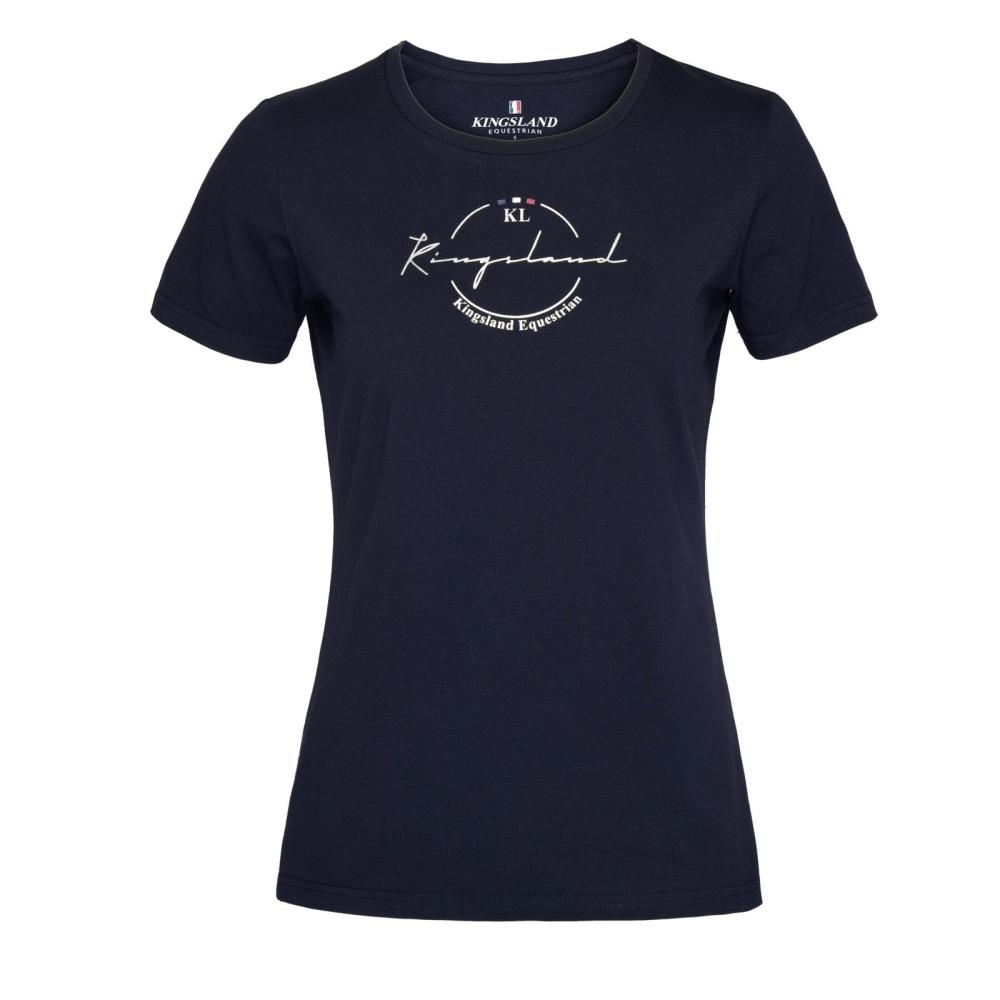 Preview: Kingsland " KLnida " ladies T-Shirt