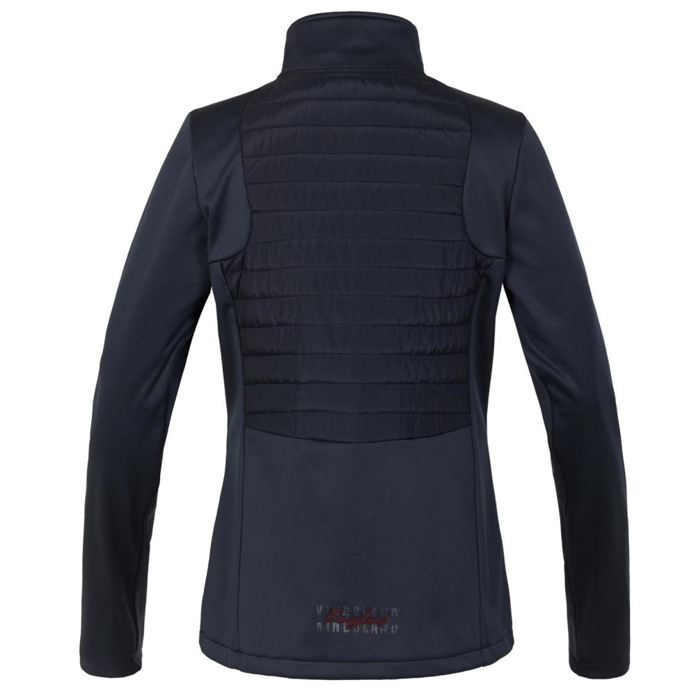 Kingsland " KLoctavia "  Ladies Hybrid Jacket