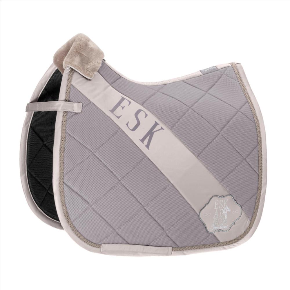 Preview: Eskadron Schabracke MESH DIAGONAL " Classic Sports  "