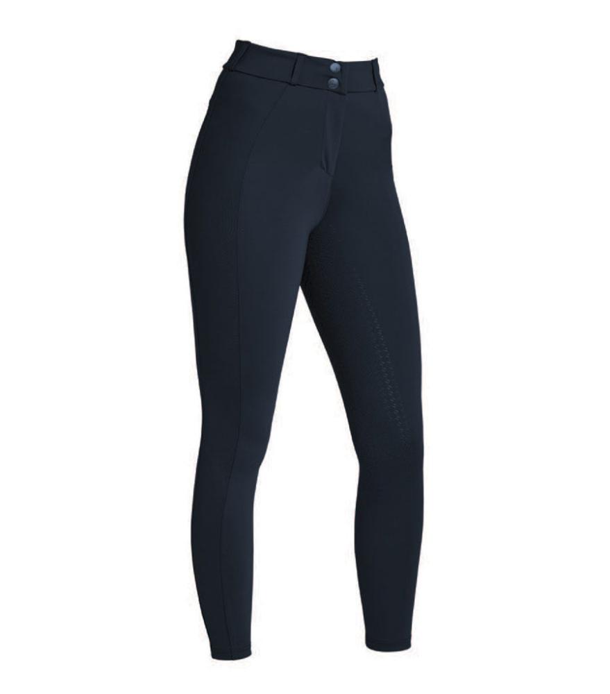Kingsland " KLkaya" W F-Tec6 F-Grip Breeches