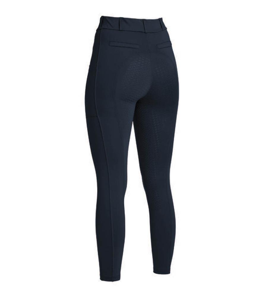 Kingsland " KLkaya" W F-Tec6 F-Grip Breeches