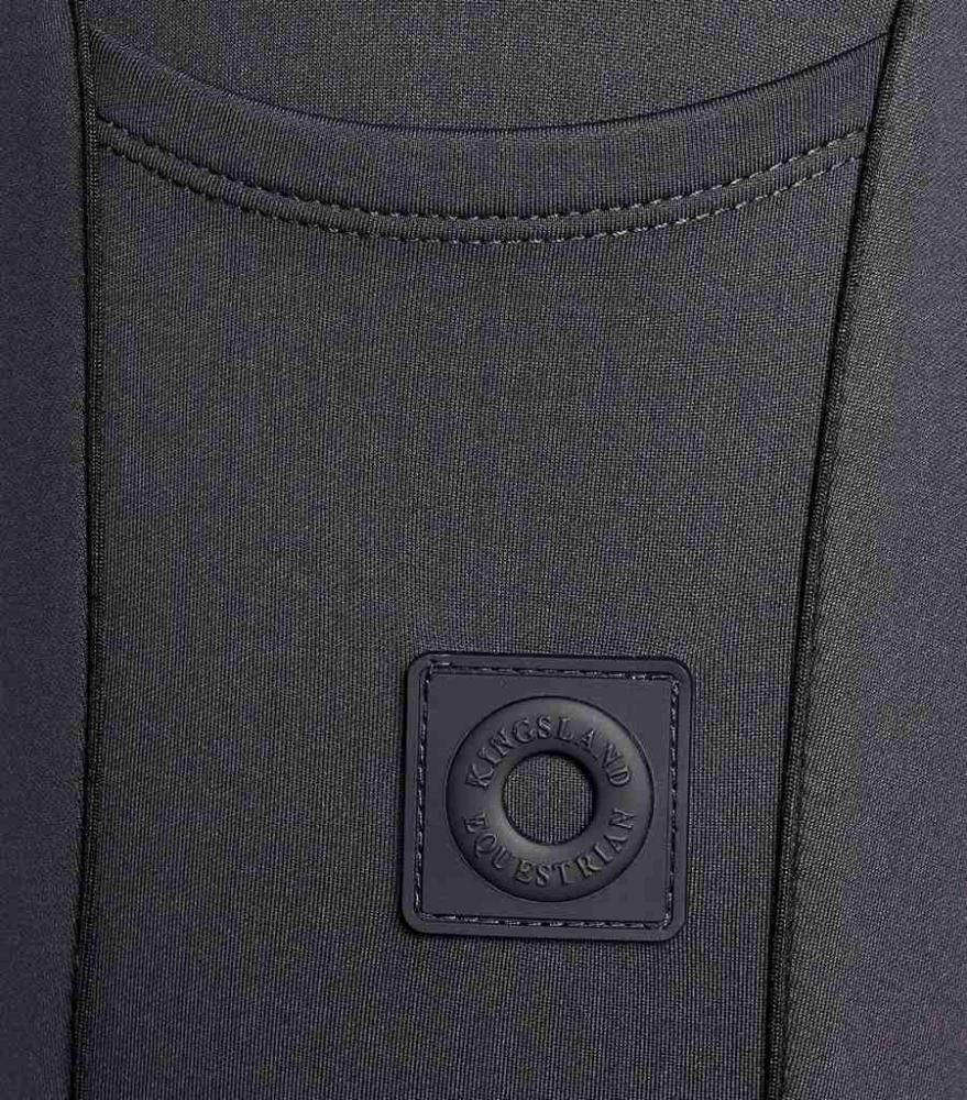 Kingsland " KLkattie " W F-Tec4, Fullgrip Tights