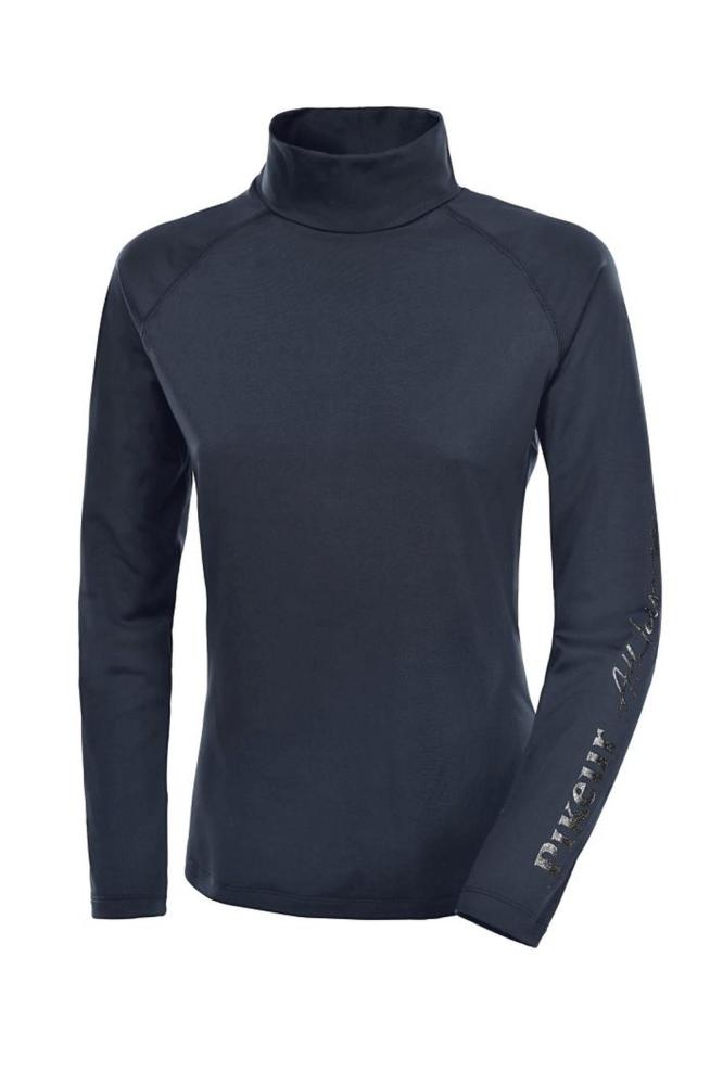 Pikeur functional Rolli " PK_ABBY "