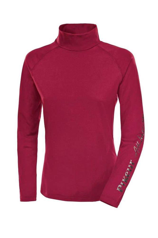 Pikeur functional Rolli " PK_ABBY "