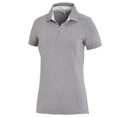 Schockemoehle Sports Poloshirt  " SCH_FIONA STYLE "