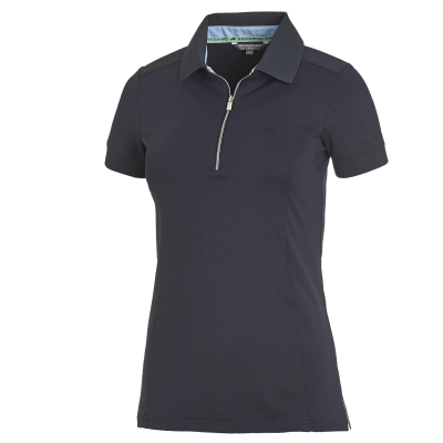 Preview: Schockemöhle Sports Poloshirt " FIONA - STYLE " , Damenshirt, Shirt, T-Shirt