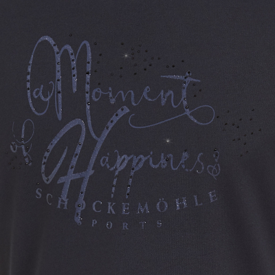 Schockemöhle Sports Poloshirt " SCH_Maria Style "