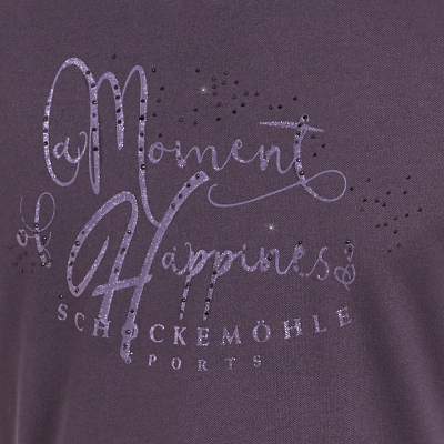 Schockemöhle Sports Poloshirt " SCH_Maria Style "