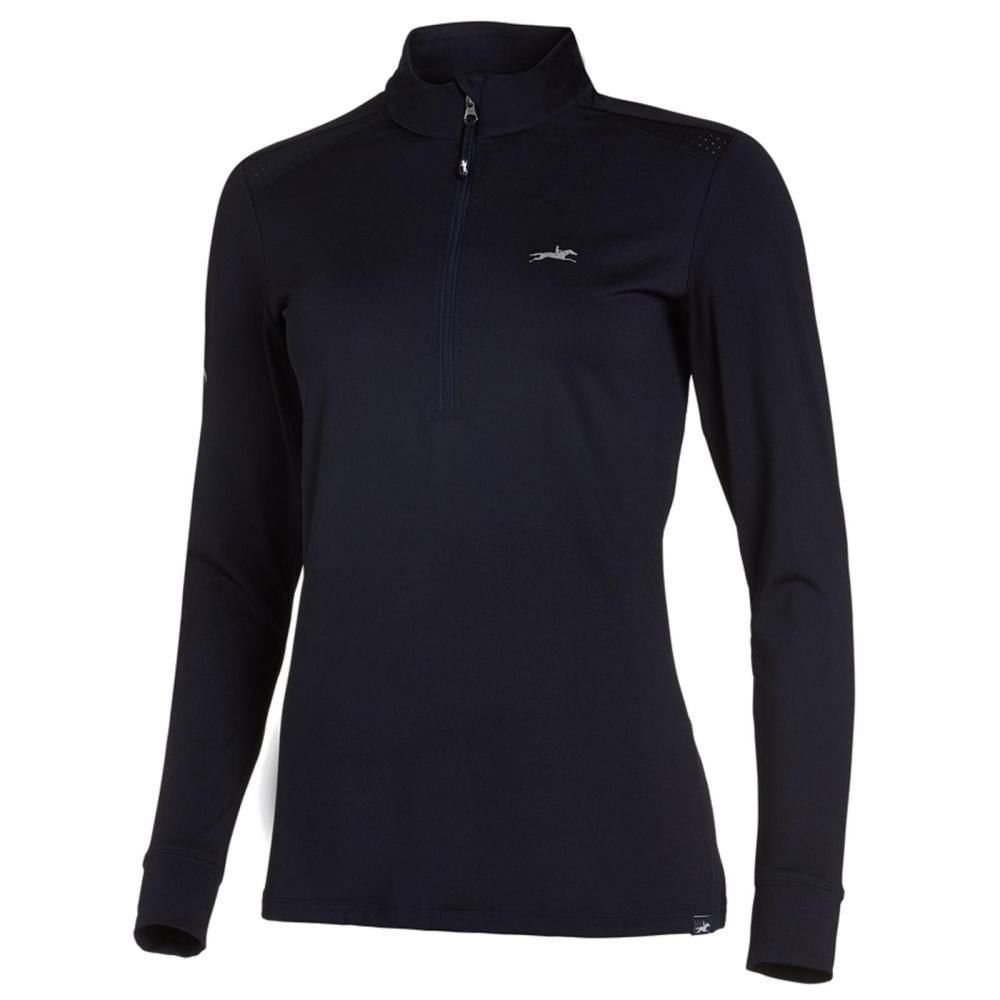 Schockemöhle SPORTS Functional Shirt " SCH_Page Style "