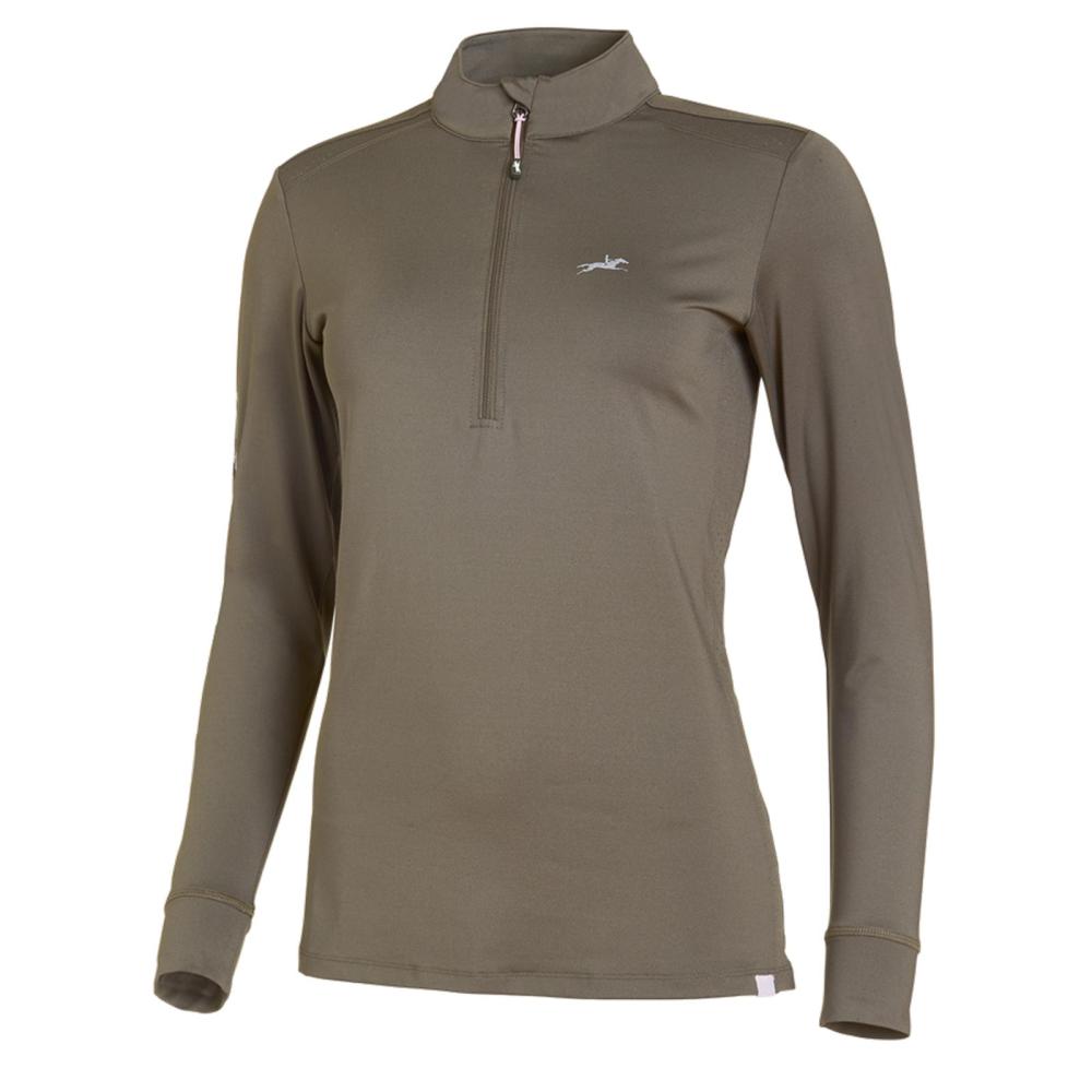 Schockemöhle SPORTS Functional Shirt " SCH_Page Style "