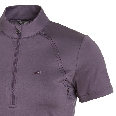 Schockemöhle Sports Functional Shirt " Summer Page "