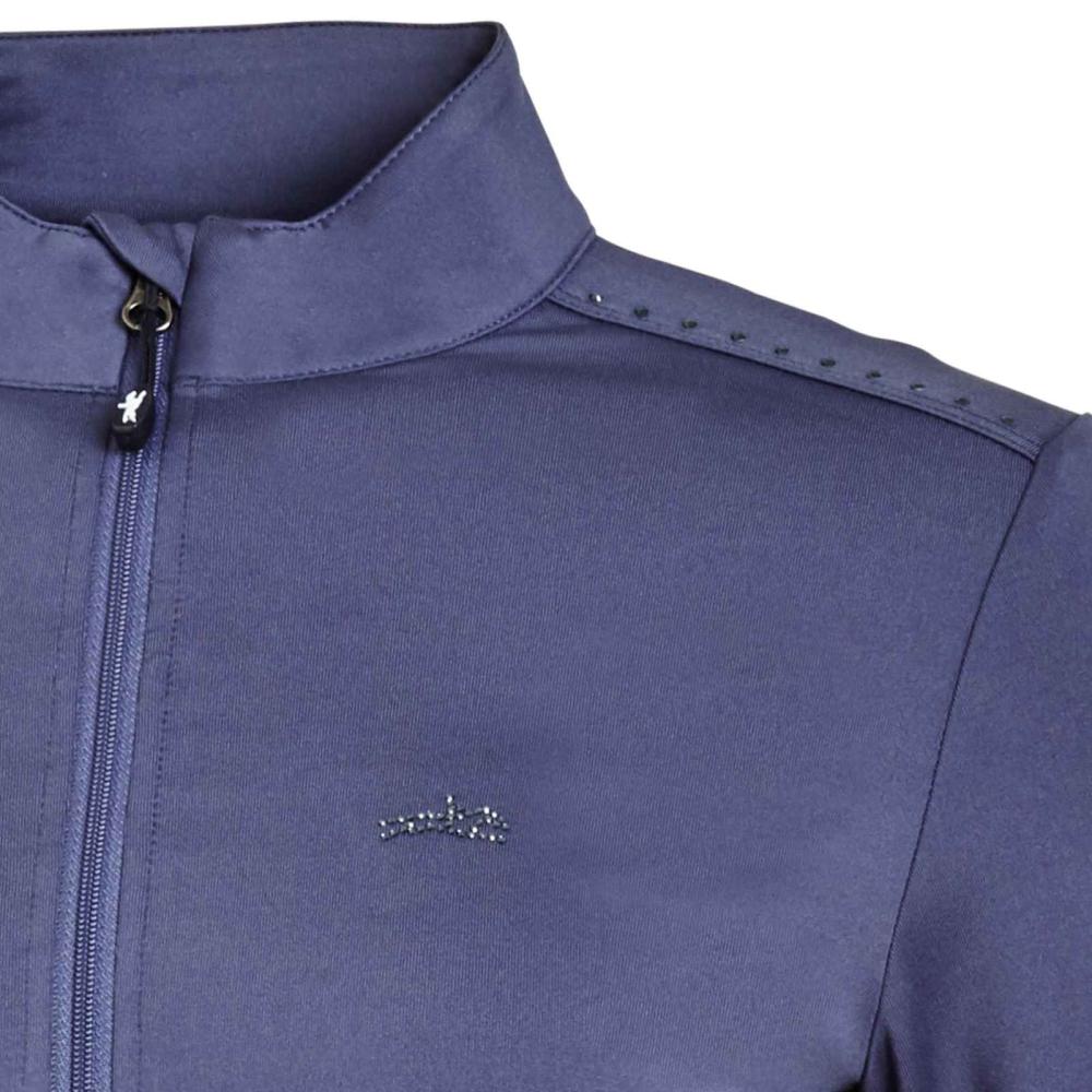 Schockemöhle SPORTS Shirt " SCH_PAGE "