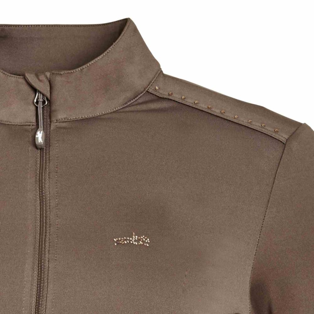 Schockemöhle SPORTS Shirt " SCH_PAGE "