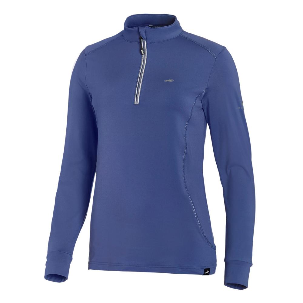 Schockemöhle SPORTS Winter PAGE