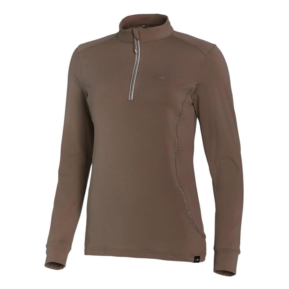 Schockemöhle SPORTS Winter PAGE