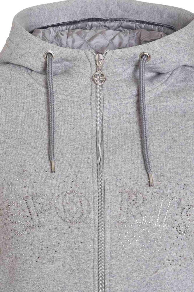 Schockemöhle SPORTS Jacket " SCH_CASSIE "