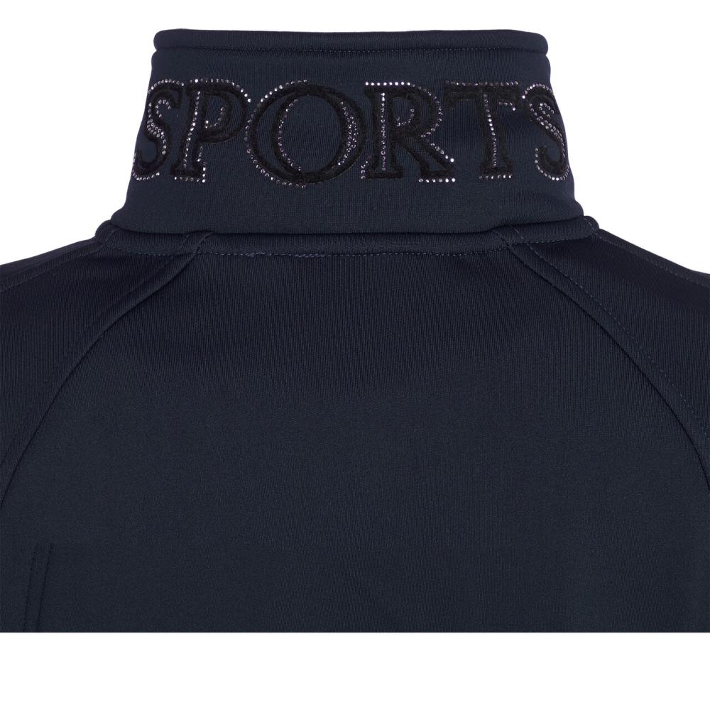 Schockemöhle SPORTS Ladies Functional Jacket " SCH_ROXANA "