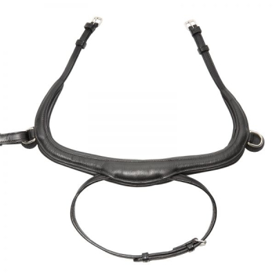 Kieffer Bridle Ultrasoft© KI_Amy
