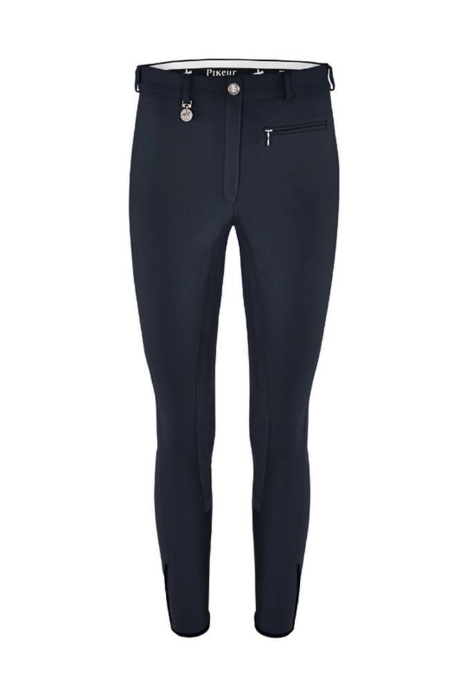 Preview: Pikeur ladies breeches " LUGANA  "