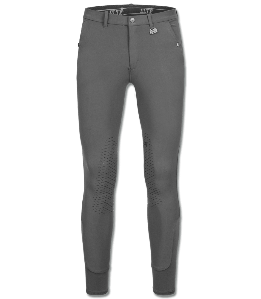 Waldhausen Active Grip Breeches, Men