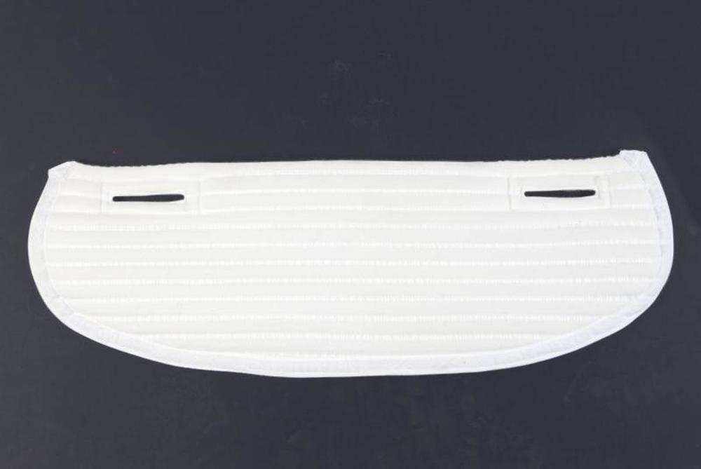 Eskadron Saddle Pad CLIMATEX TRAPEZ