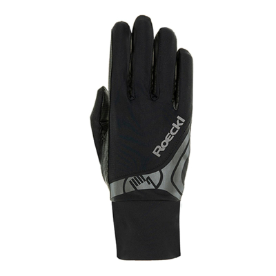 ROECKL GLOVES " R_MELBOURNE "