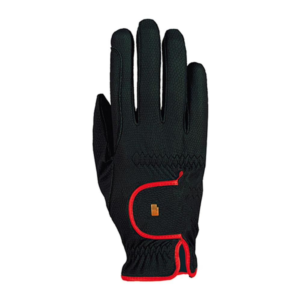 Roeckl GLOVE " R_LONA "