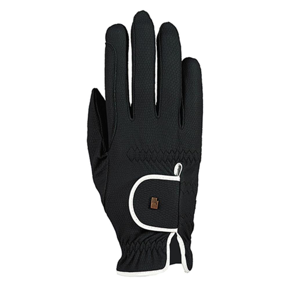 Roeckl GLOVE " R_LONA "