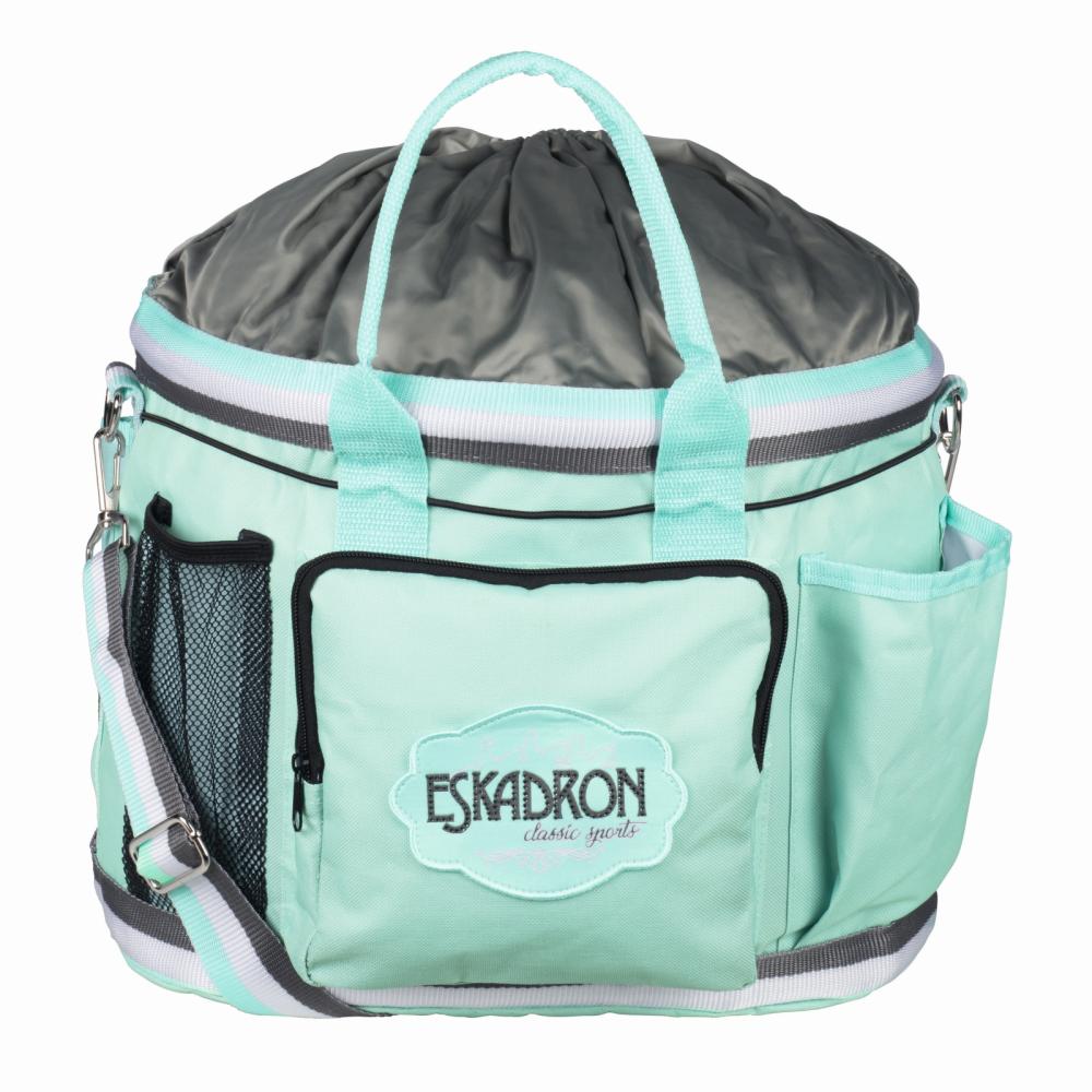 Eskadron BAG    " Classic Sports  "