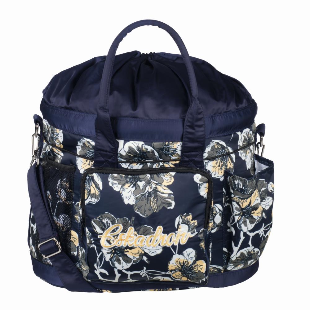 Preview: Eskadron BAG    " Classic Sports  "