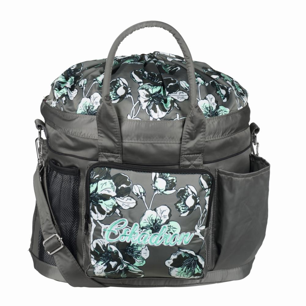 Preview: Eskadron BAG    " Classic Sports  "