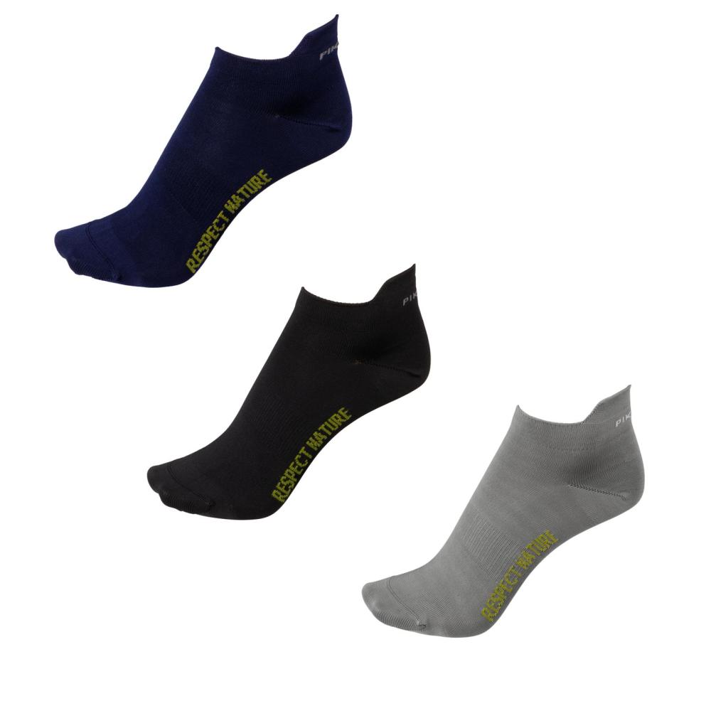 Pikeur Socken 1 Paar, kurze Socken