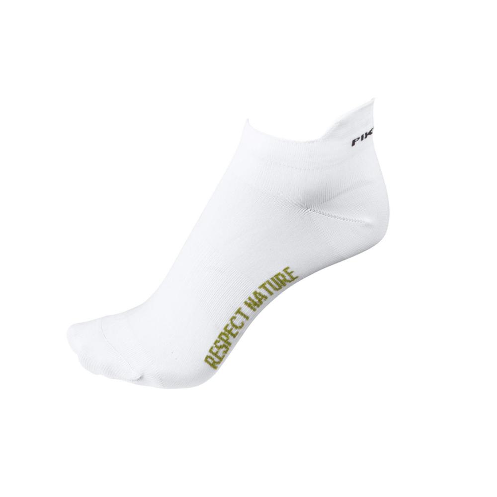 Preview: Pikeur Socken 1 Paar, kurze Socken