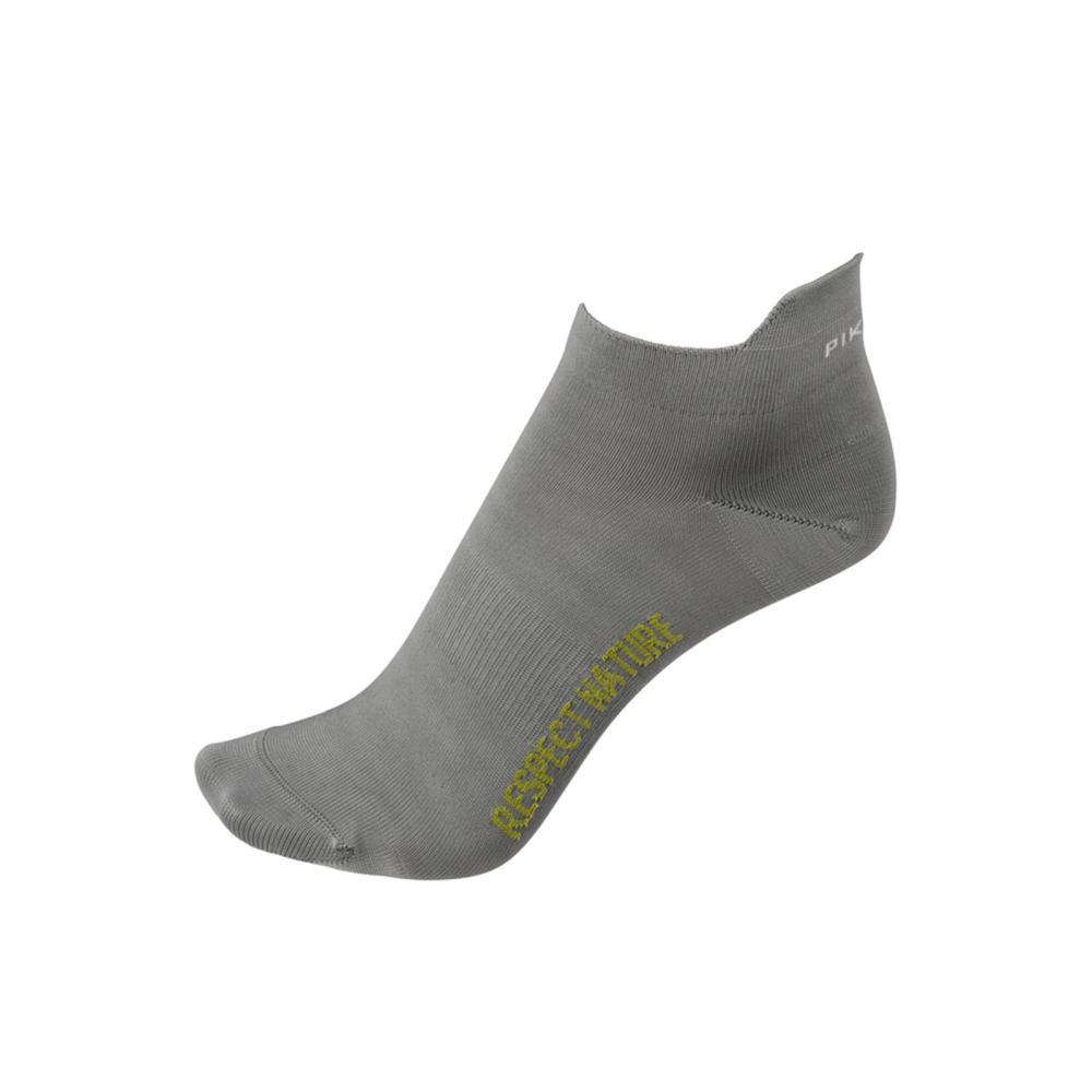 Preview: Pikeur Socken 1 Paar, kurze Socken