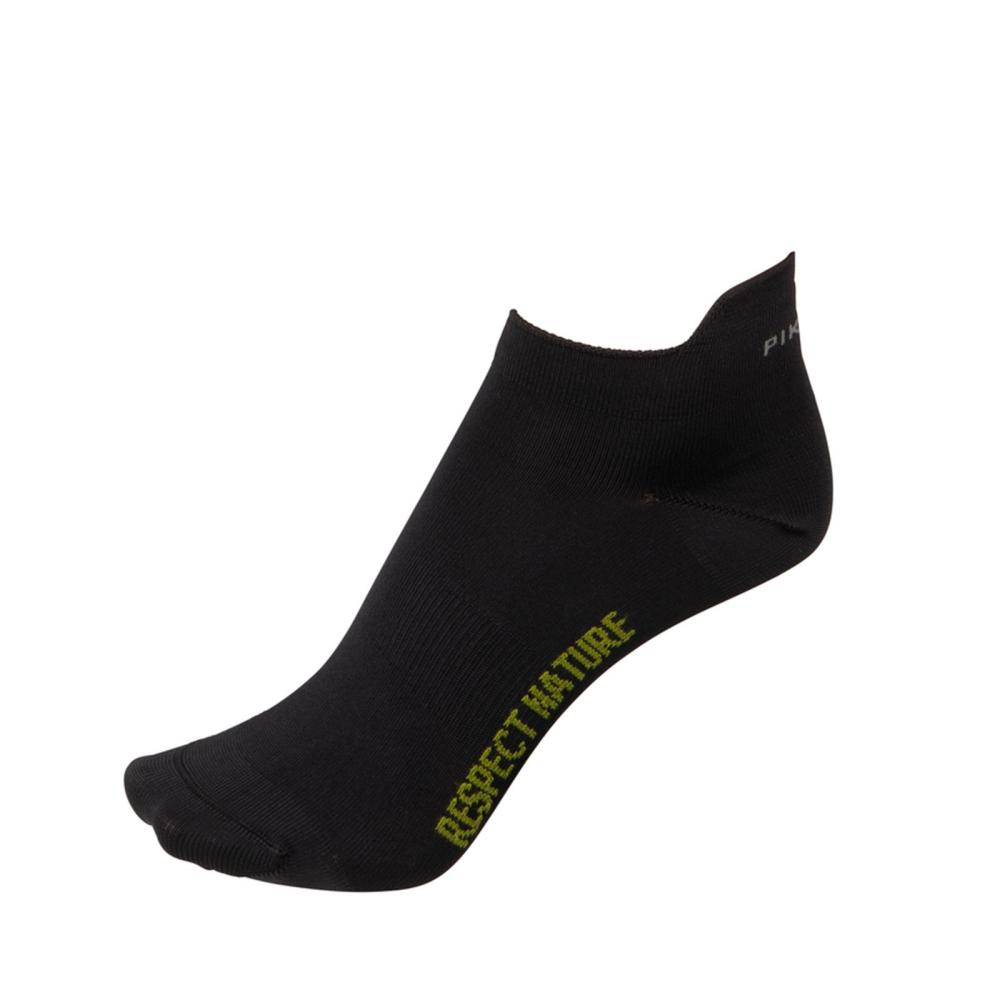 Preview: Pikeur Socken 1 Paar, kurze Socken