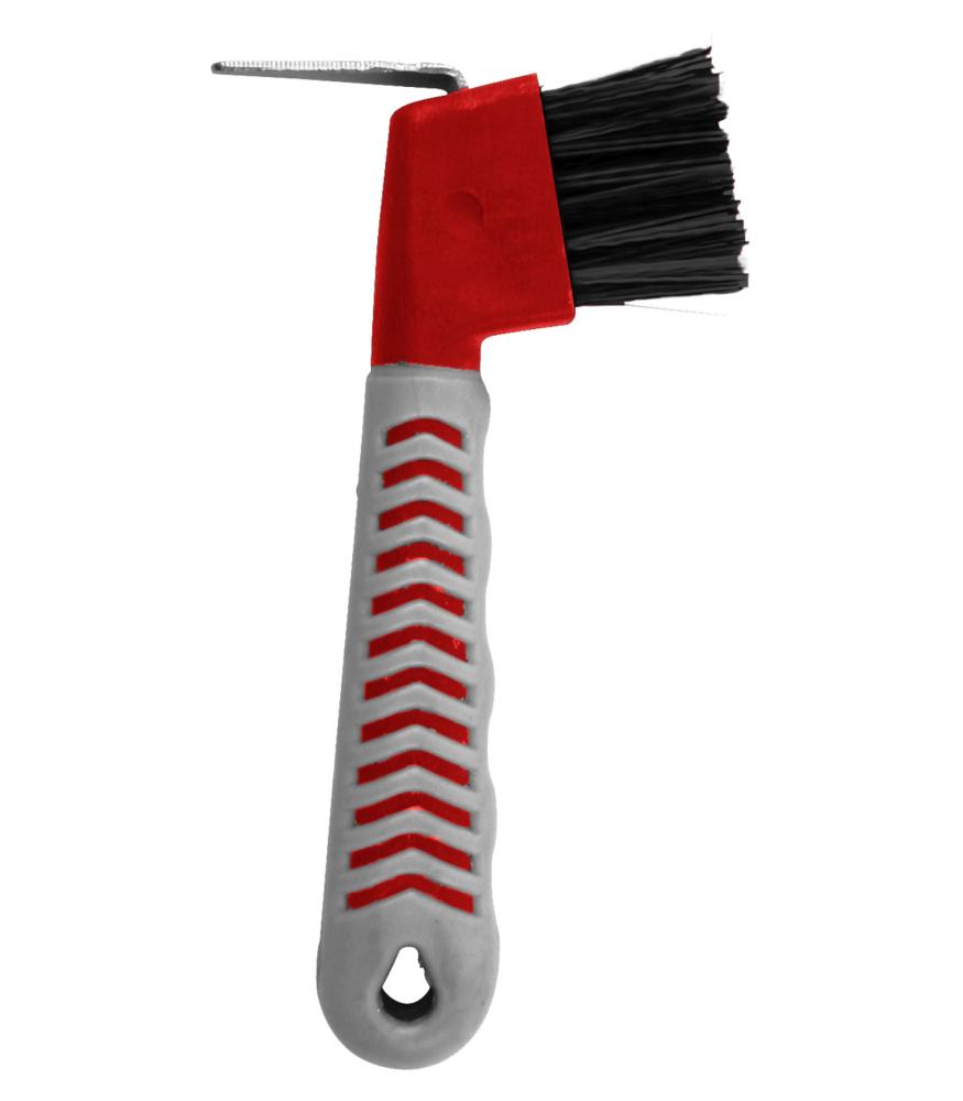 Preview: Waldhausen Hufkratzer Grippy