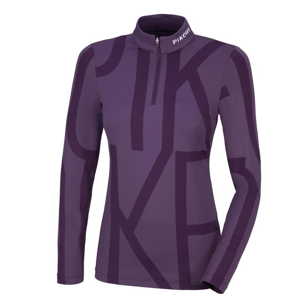 Pikeur Print Shirt, women´s Shirt