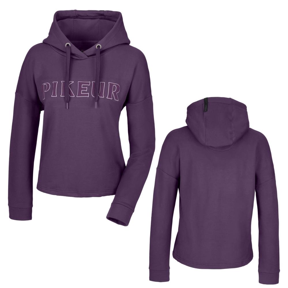 Pikeur Hoody Sports