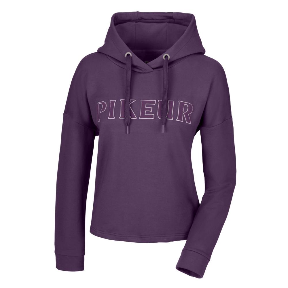 Pikeur Hoody Sports
