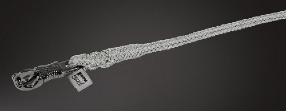 Eskadron Platinum  Rope " DURALASTIC "