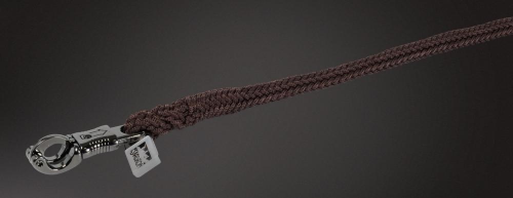 Eskadron Platinum  Rope " DURALASTIC "