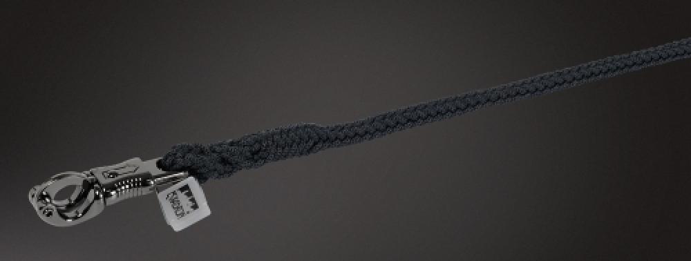 Eskadron Platinum  Rope " DURALASTIC "