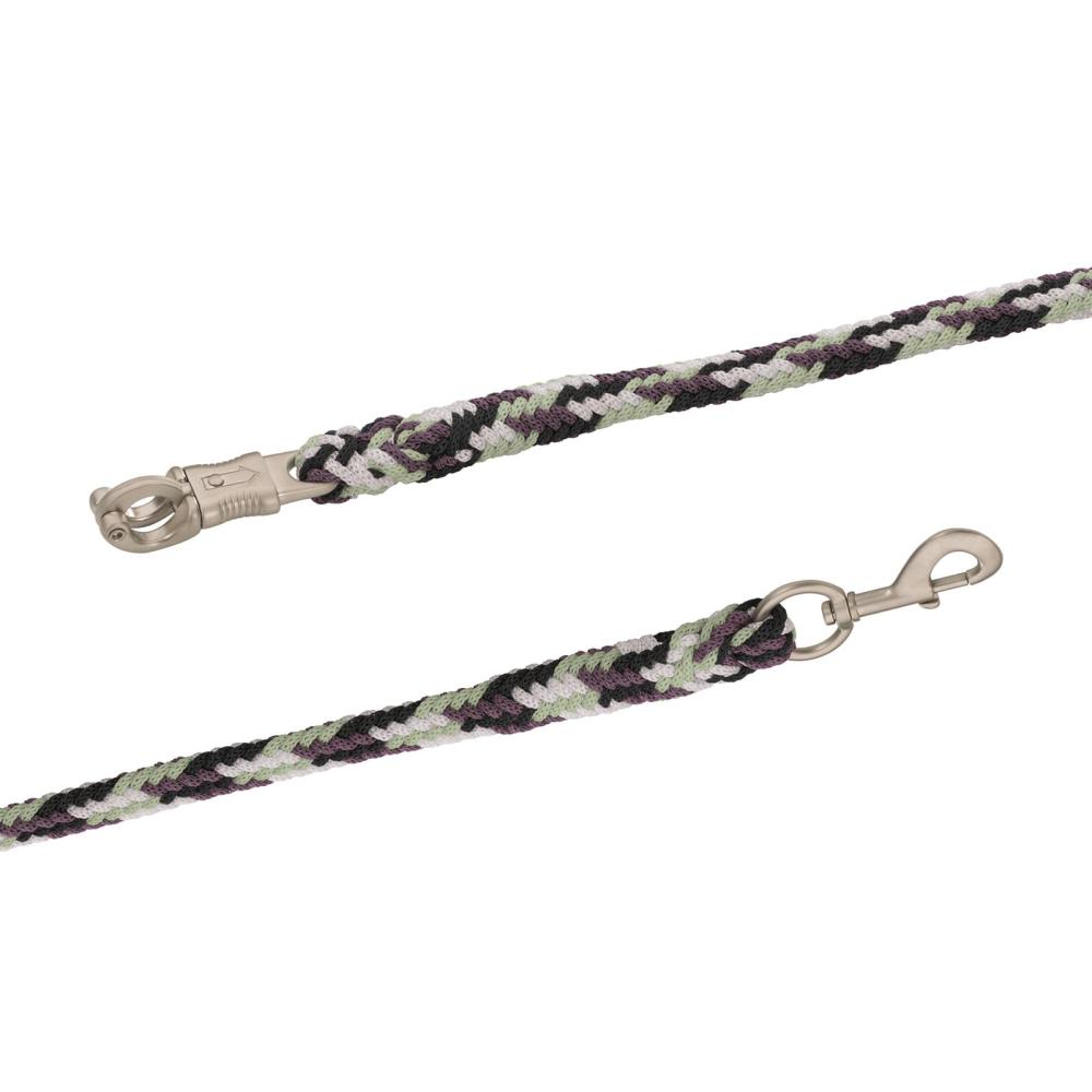 Eskadron Führstrick, Anbindestrick DURALASTIC    "New Generation  "