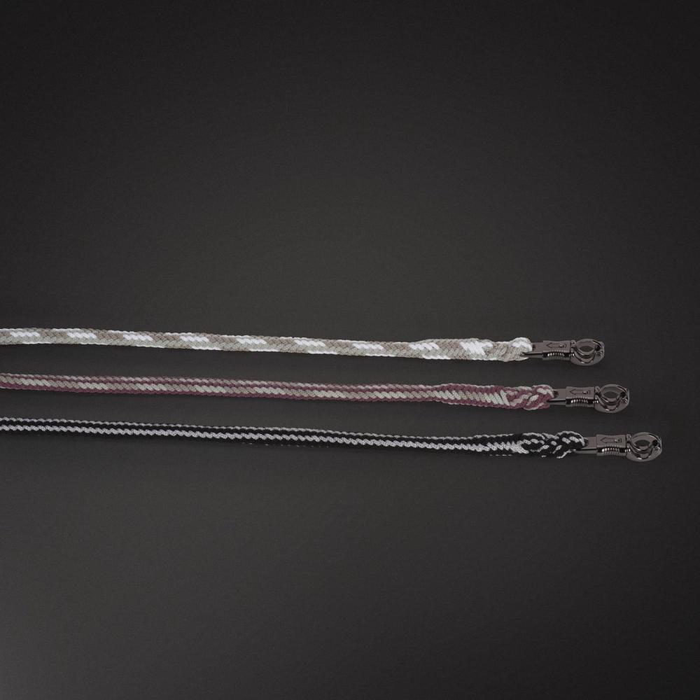 Eskadron Rope Platinum  -limited edition-