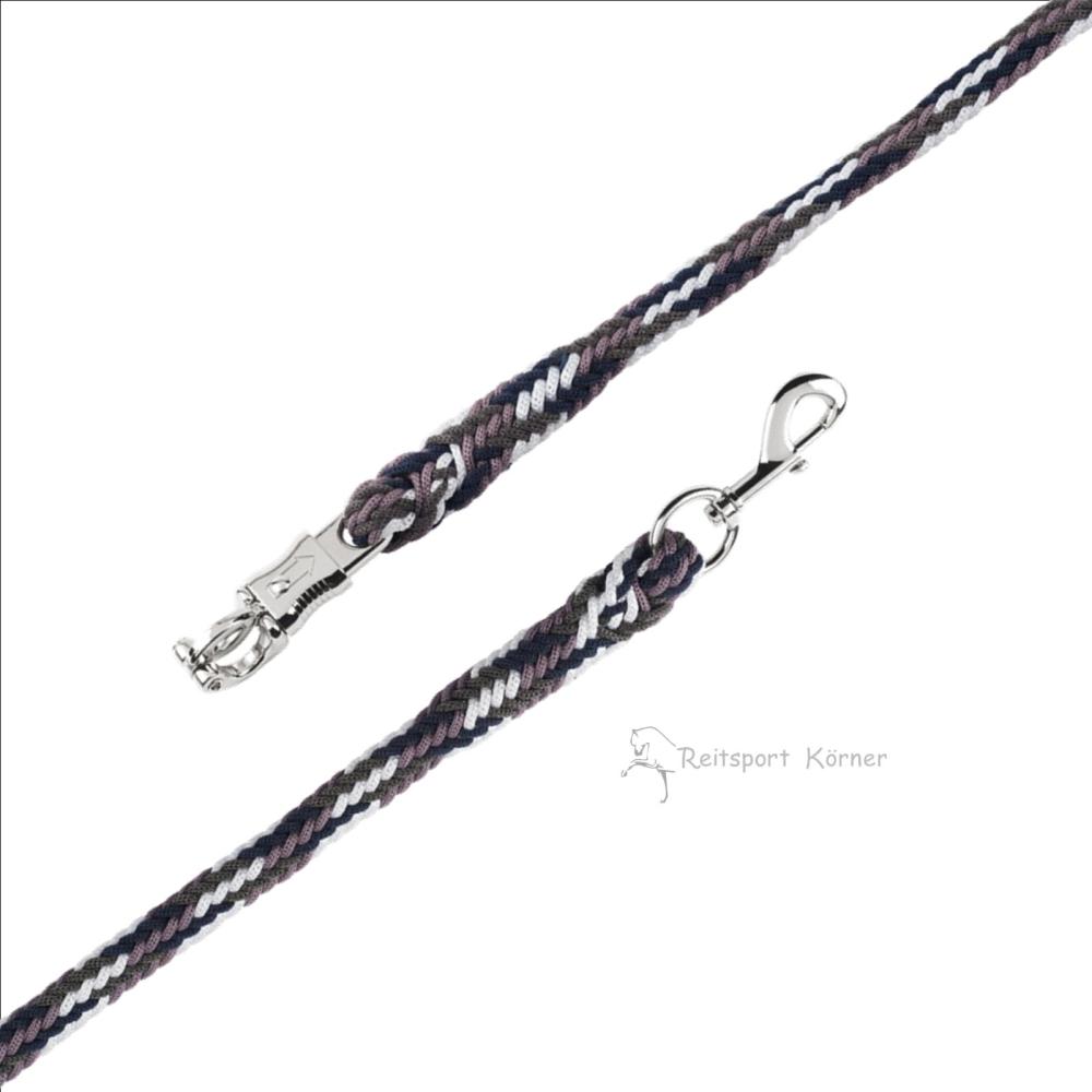 Eskadron Rope DURALASTIC    " Classic Sports  "