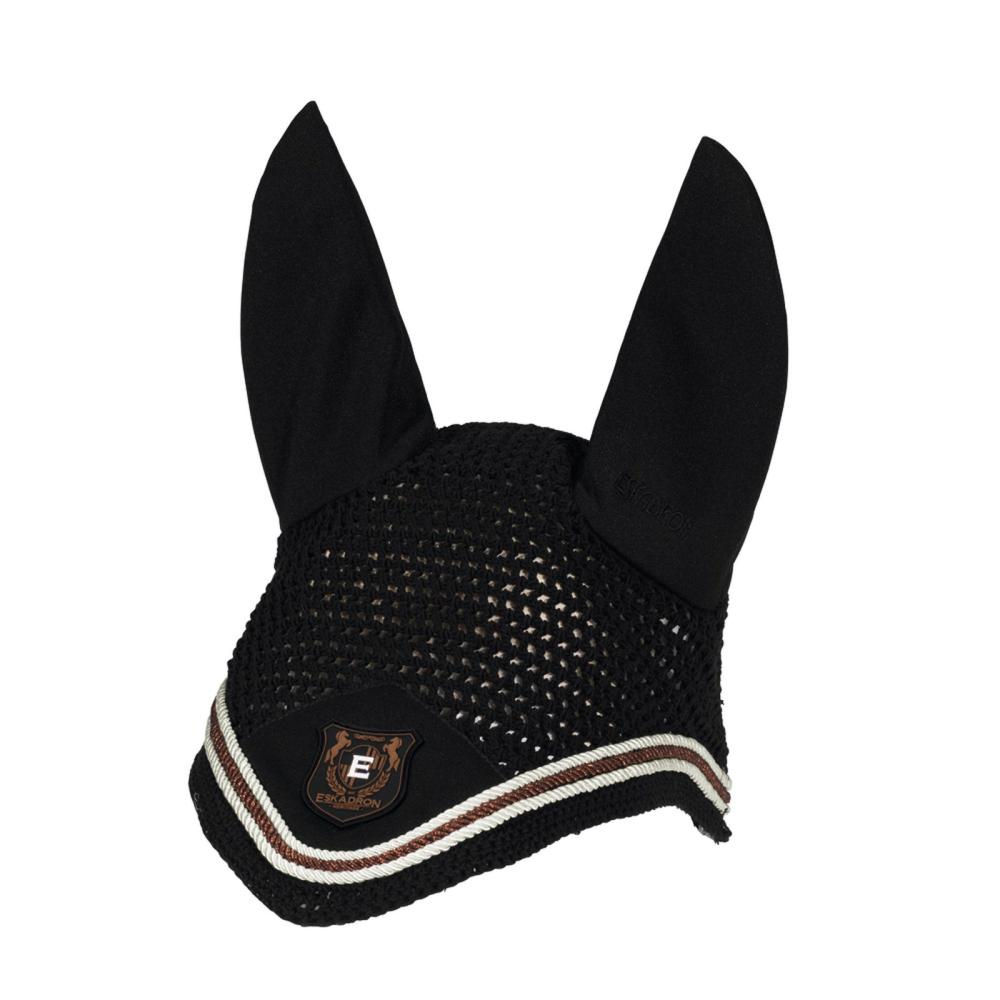 Eskadron HERITAGE Fliegenhauben ARTWORK